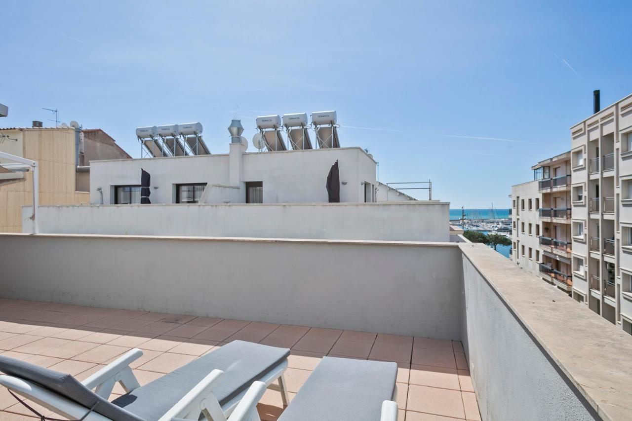 Pepita Bandert Apartament