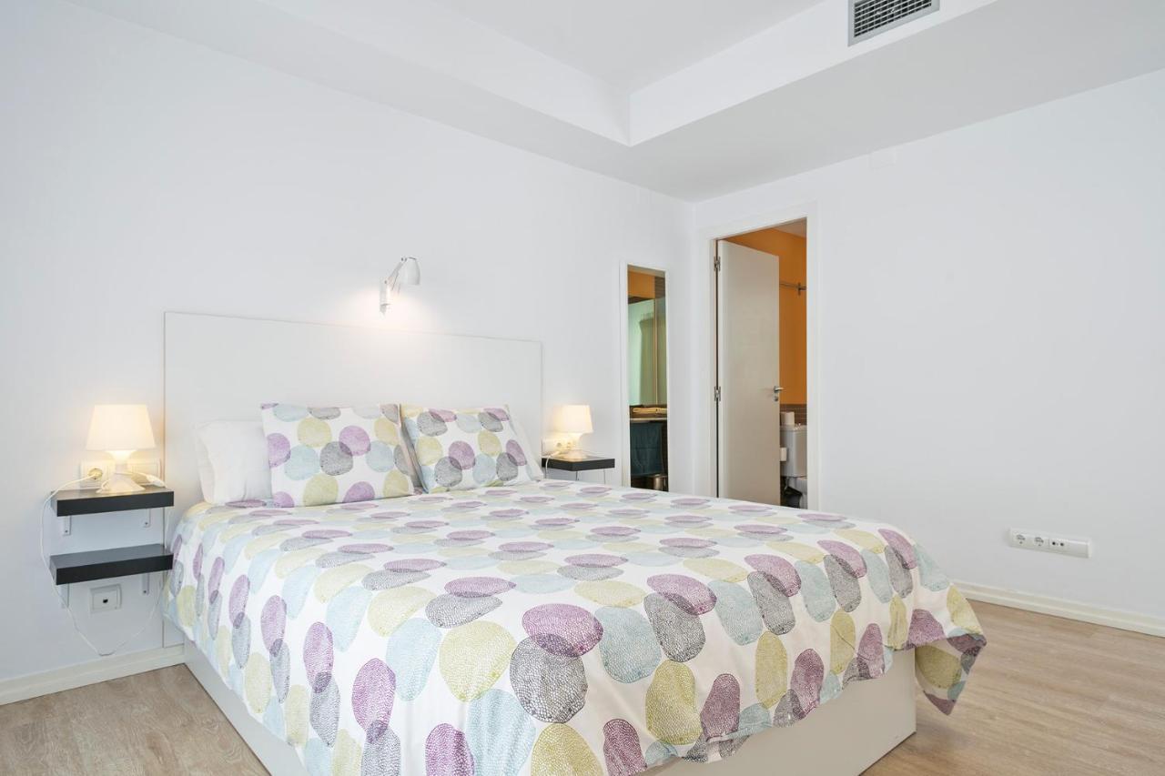 Pepita Bandert Apartament