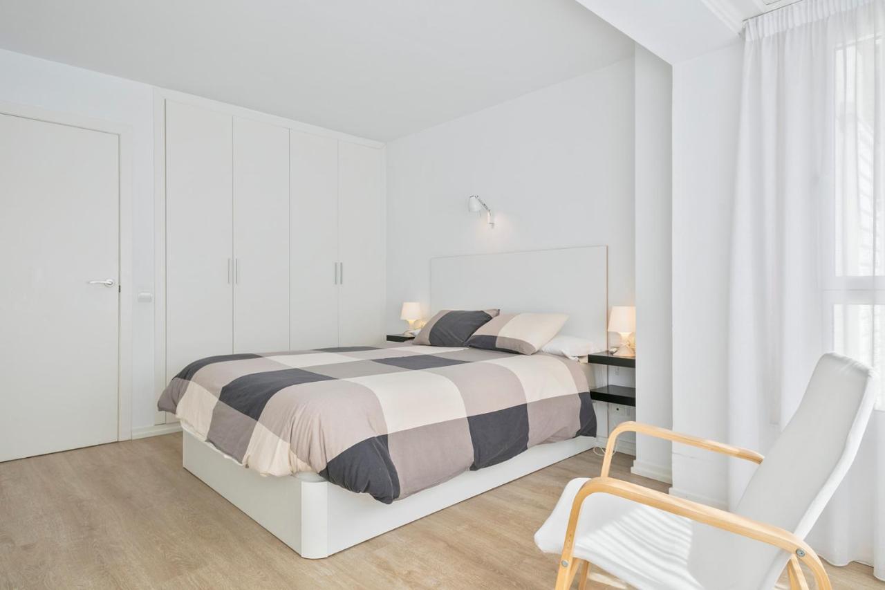 Pepita Bandert Appartement Cambrils