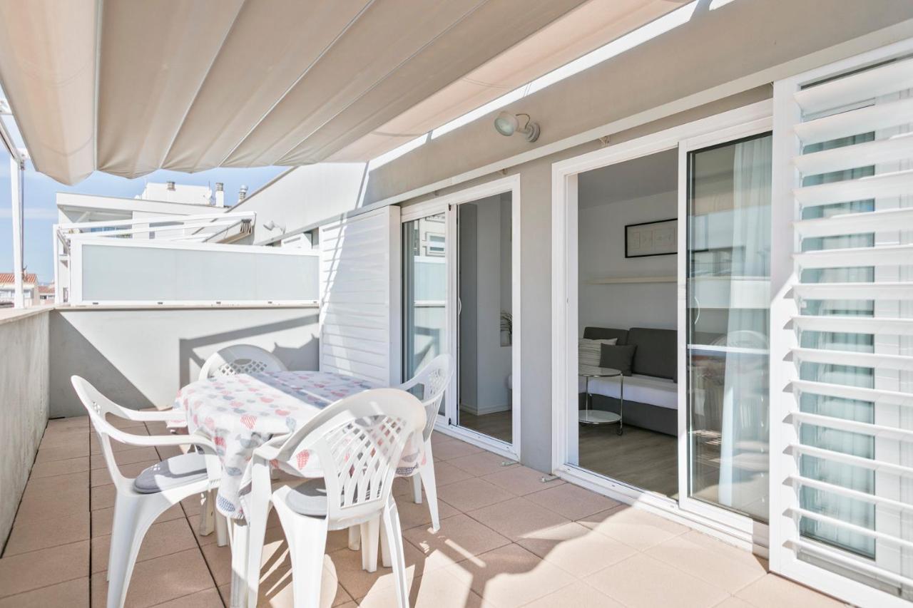 Appartement Pepita Bandert Cambrils